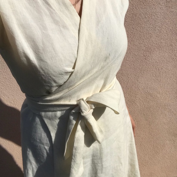 Meet your Posher, Taylor - Picture 1 of 1